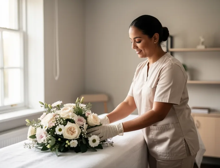 funeral home Cape Girardeau